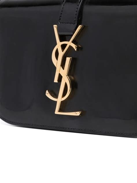 ysl pre owned|ysl country of origin.